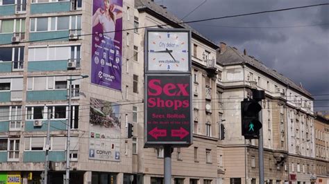 magyar sex|hungarian Search